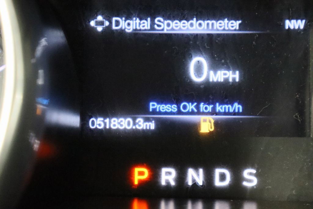 Used 2019 Ford Mustang GT w/ Equipment Group 301A image 24