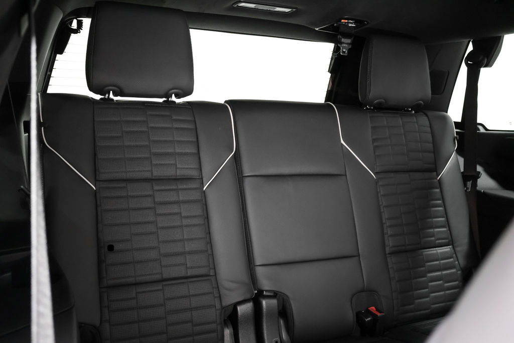 Used 2026 Cadillac Escalade V image 56