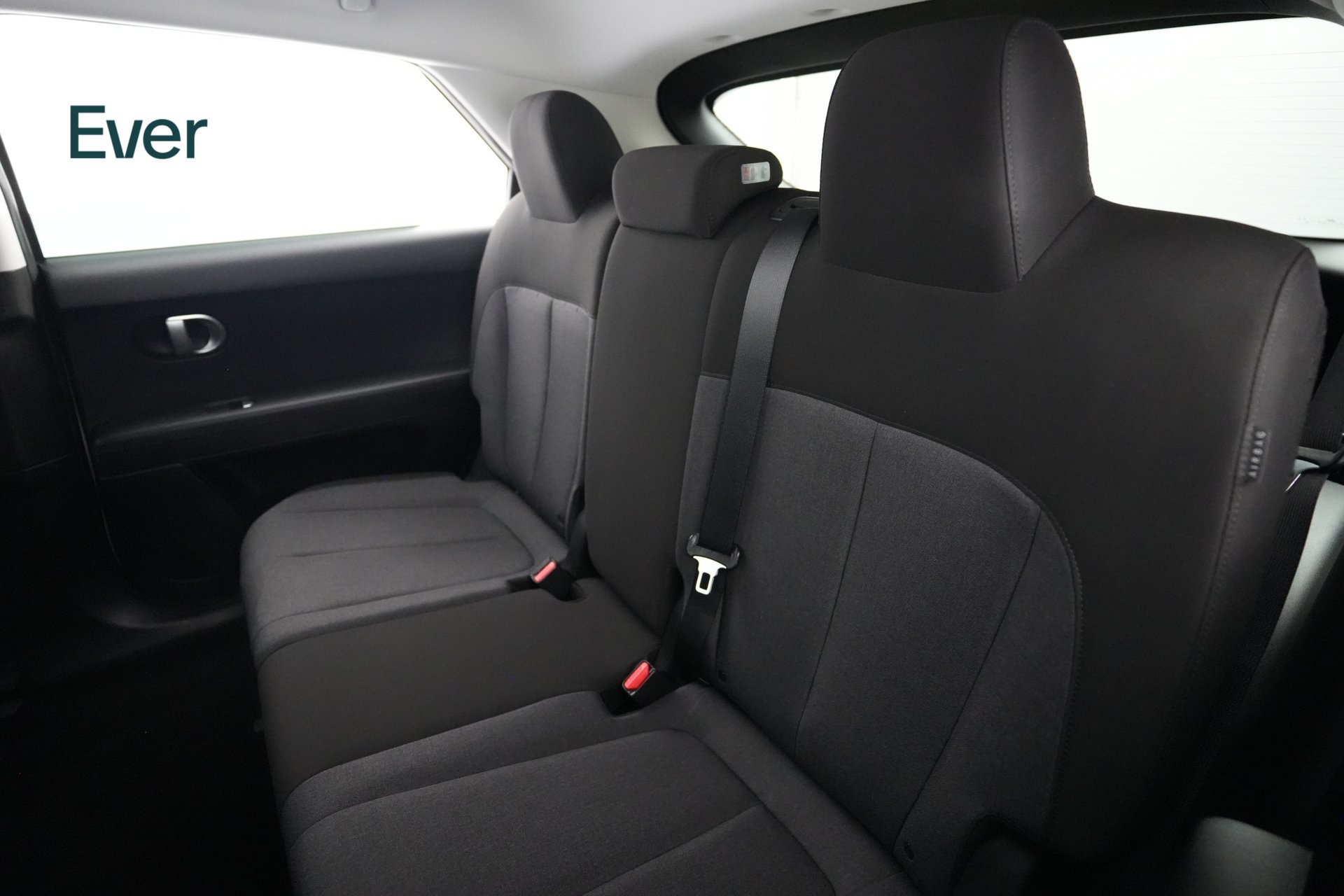 Used 2024 Hyundai Ioniq 5 SEL RWD image 24