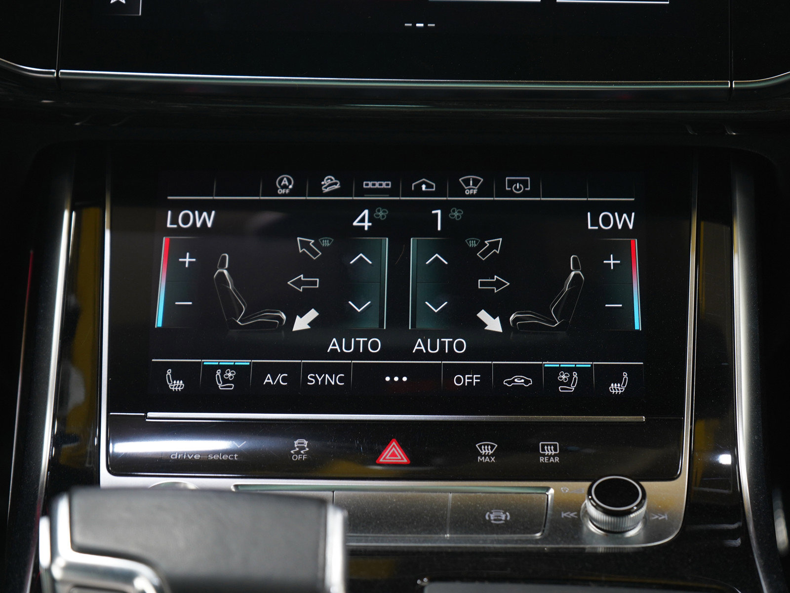 Used 2021 Audi Q7 3.0T Prestige image 20