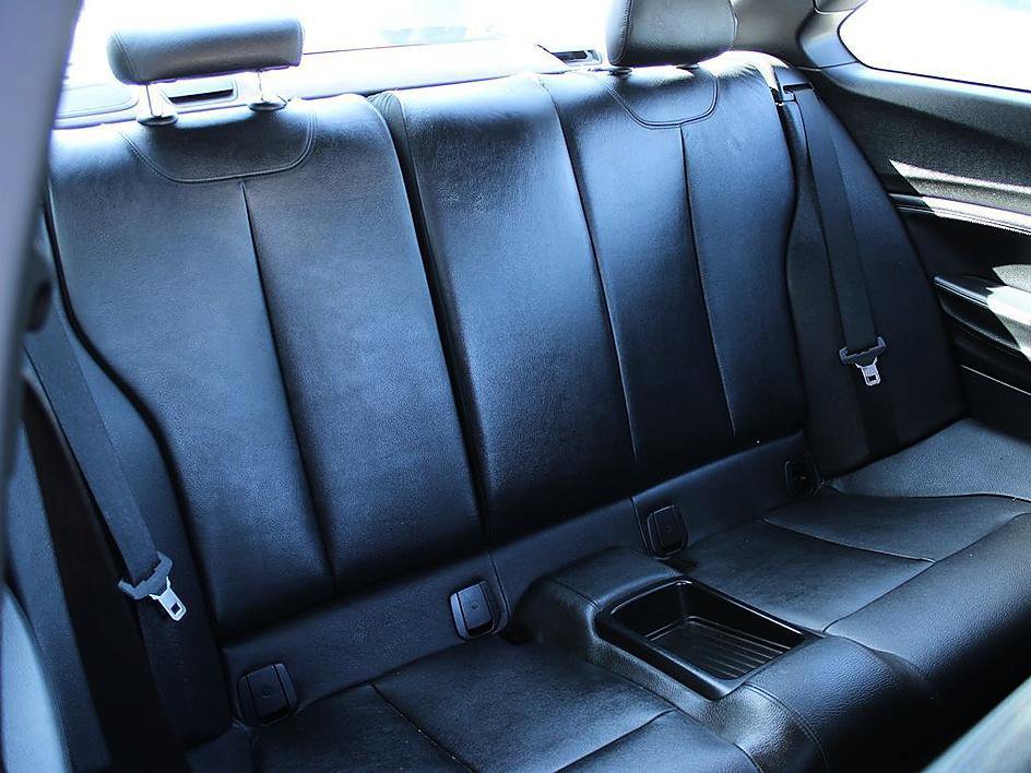 Used 2015 BMW M235i Coupe w/ Premium Package image 15