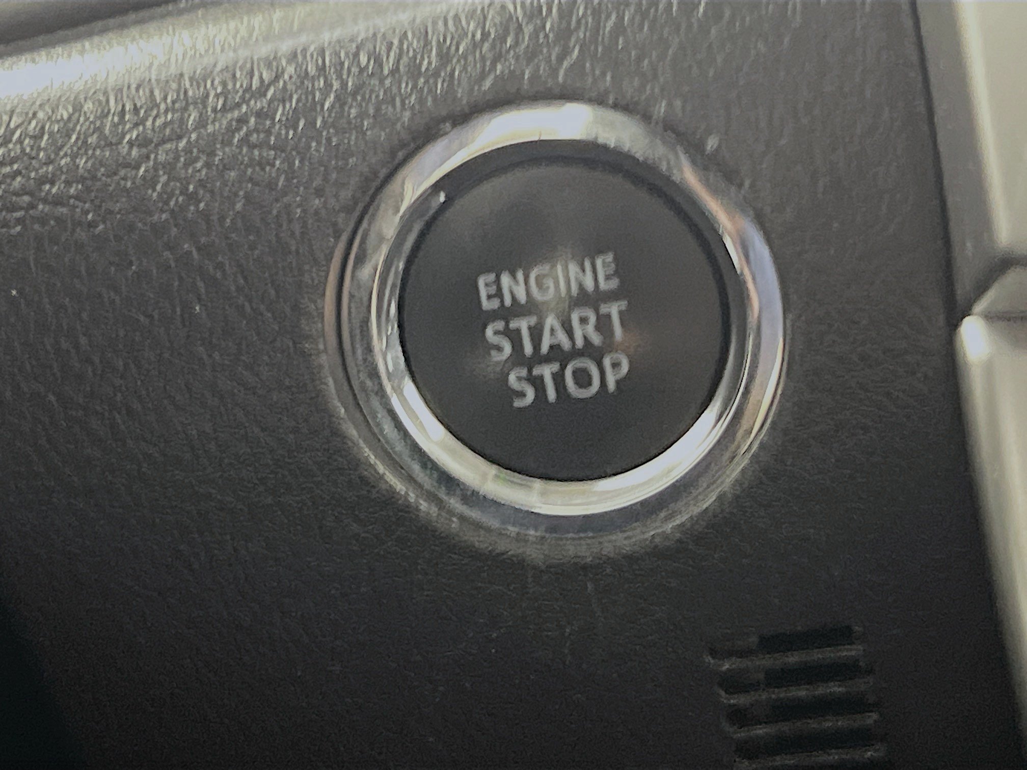 Used 2024 Toyota 4Runner SR5 AWD/4WD image 23