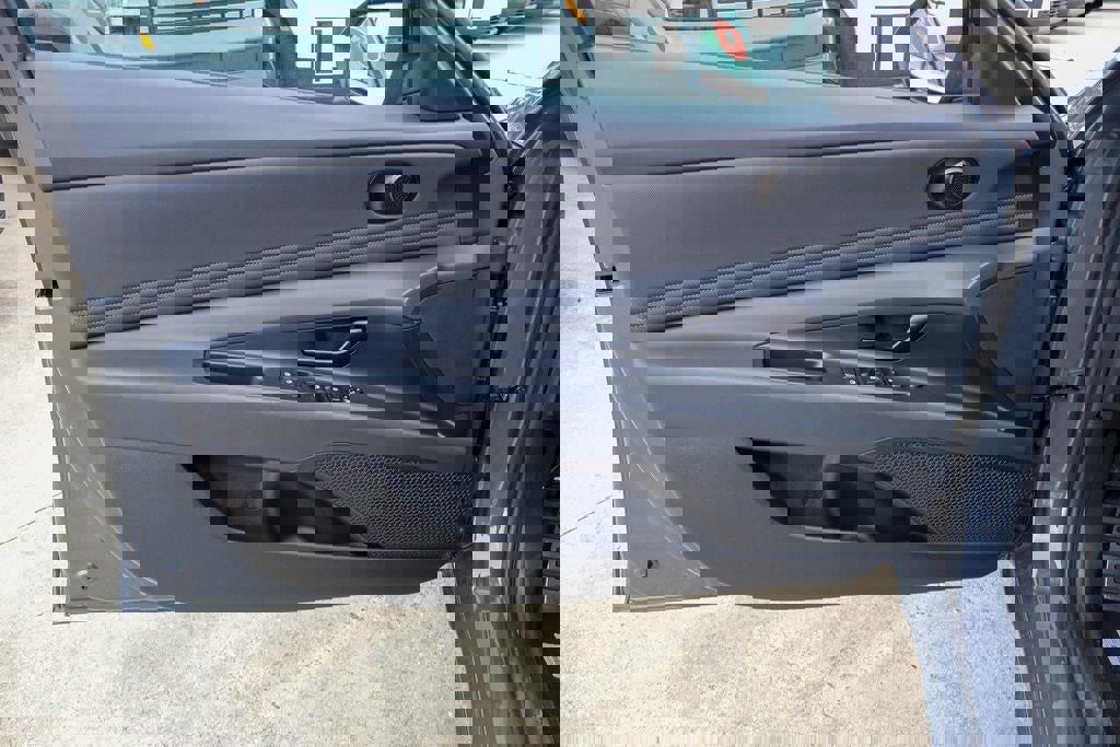 New 2026 Hyundai Elantra SEL Sport Premium image 12