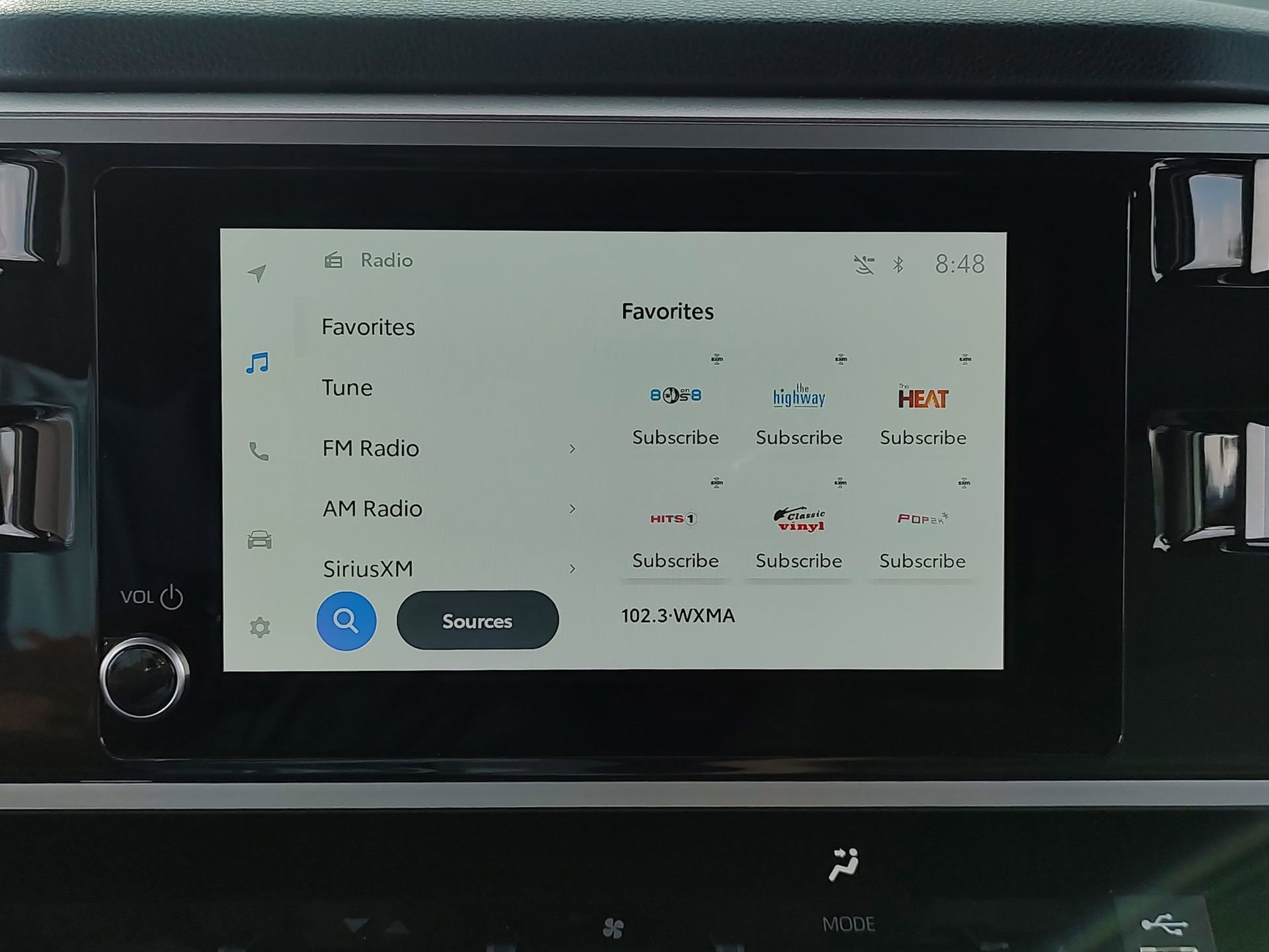 Used 2024 Toyota Tundra SR5 image 33