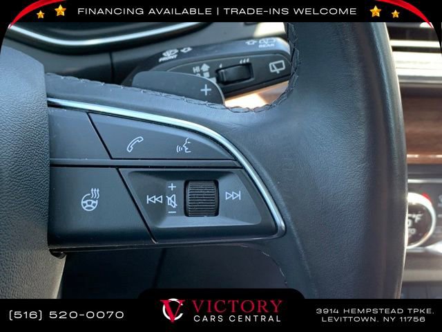 Used 2023 Audi Q5 2.0T Premium Plus image 33