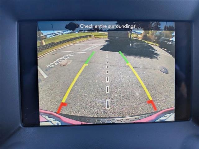 Used 2018 Dodge Durango GT image 14