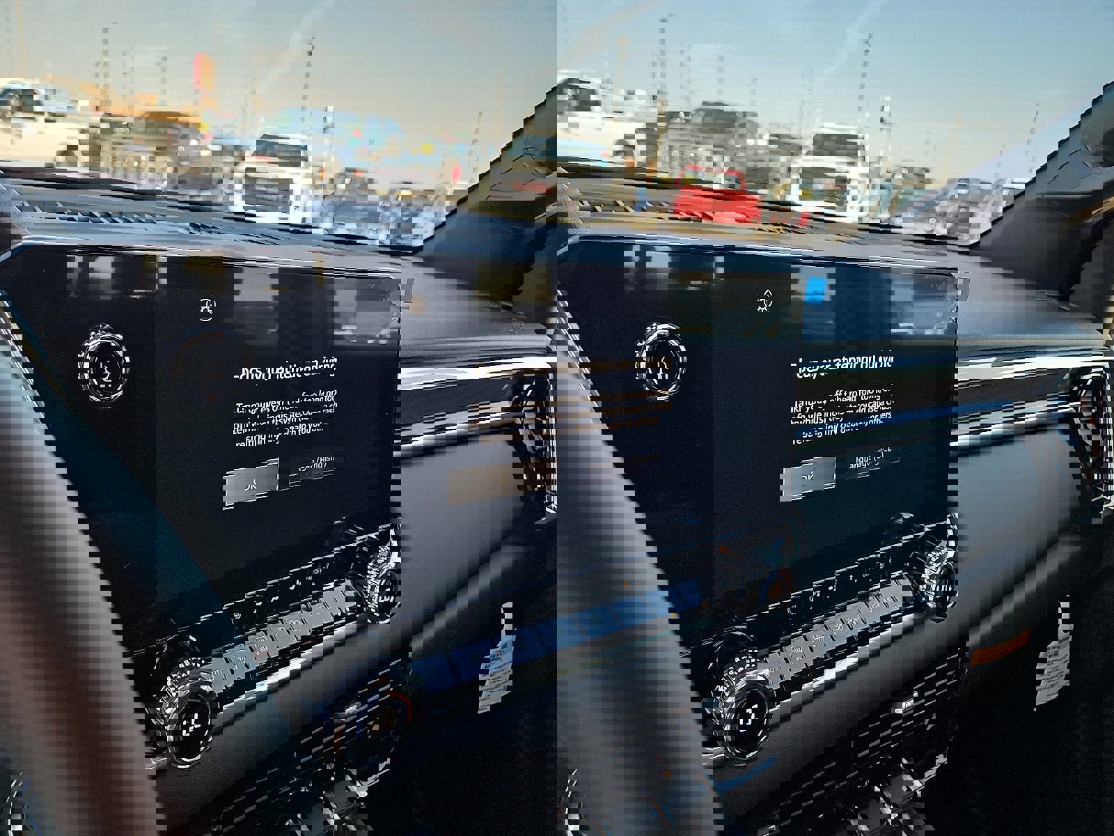 New 2026 GMC Canyon Elevation w/ Convenience Package image 14