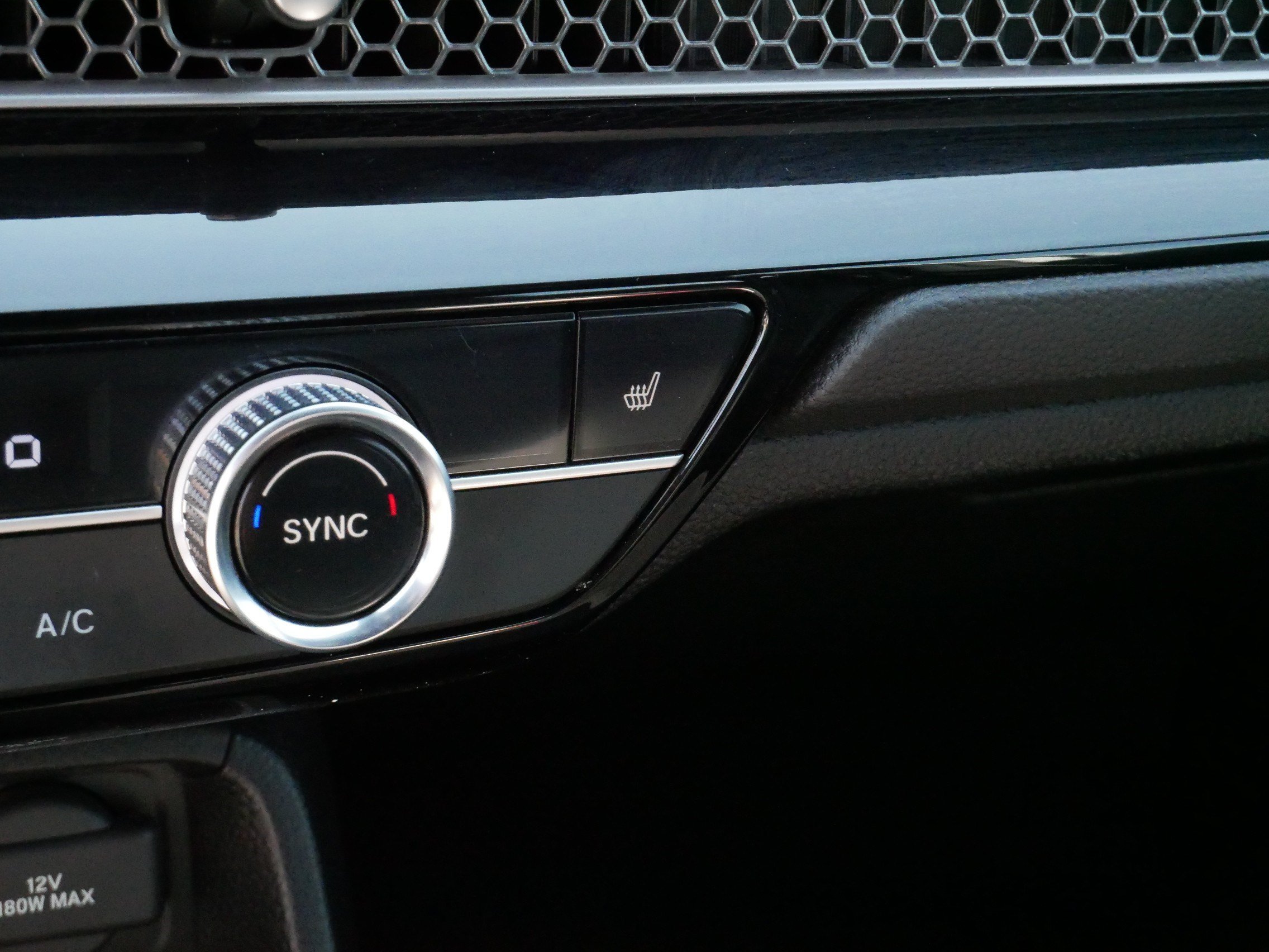 Used 2023 Honda Civic Sport Touring image 30