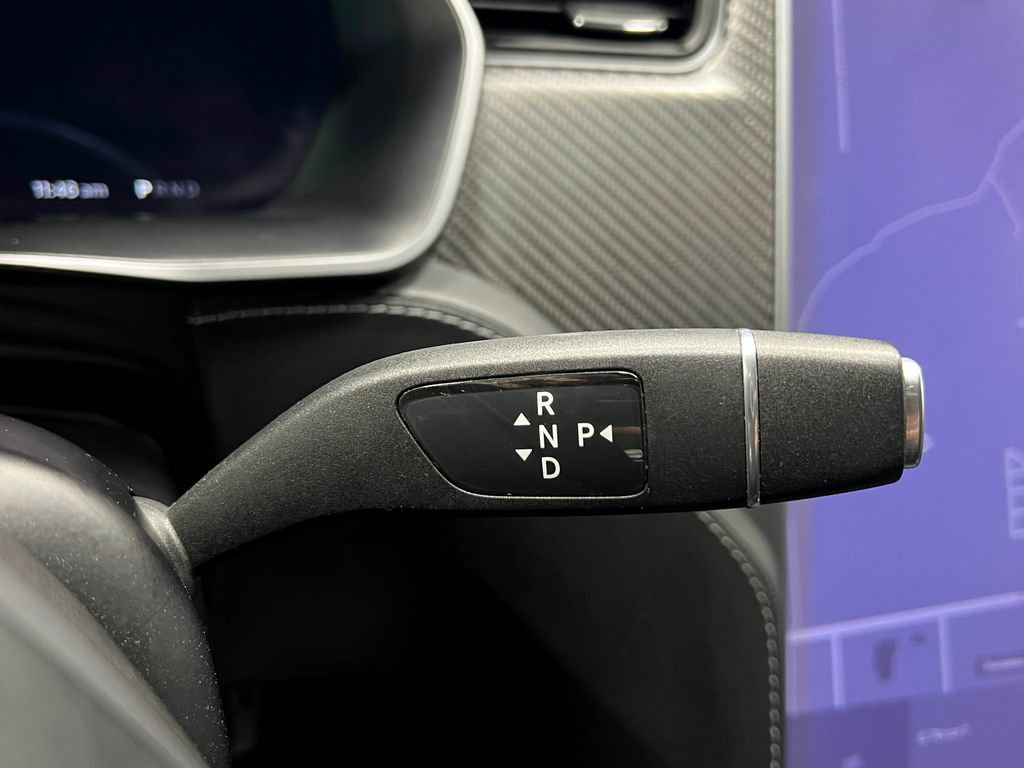 Used 2019 Tesla Model S P100D AWD/4WD image 28