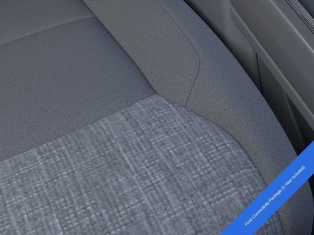 New 2026 Ford F250 XLT AWD/4WD image 18