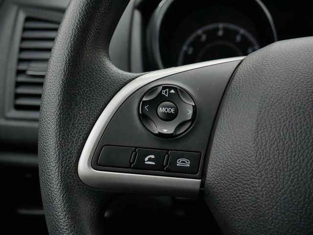 Used 2023 Mitsubishi Outlander Sport ES AWD/4WD image 17