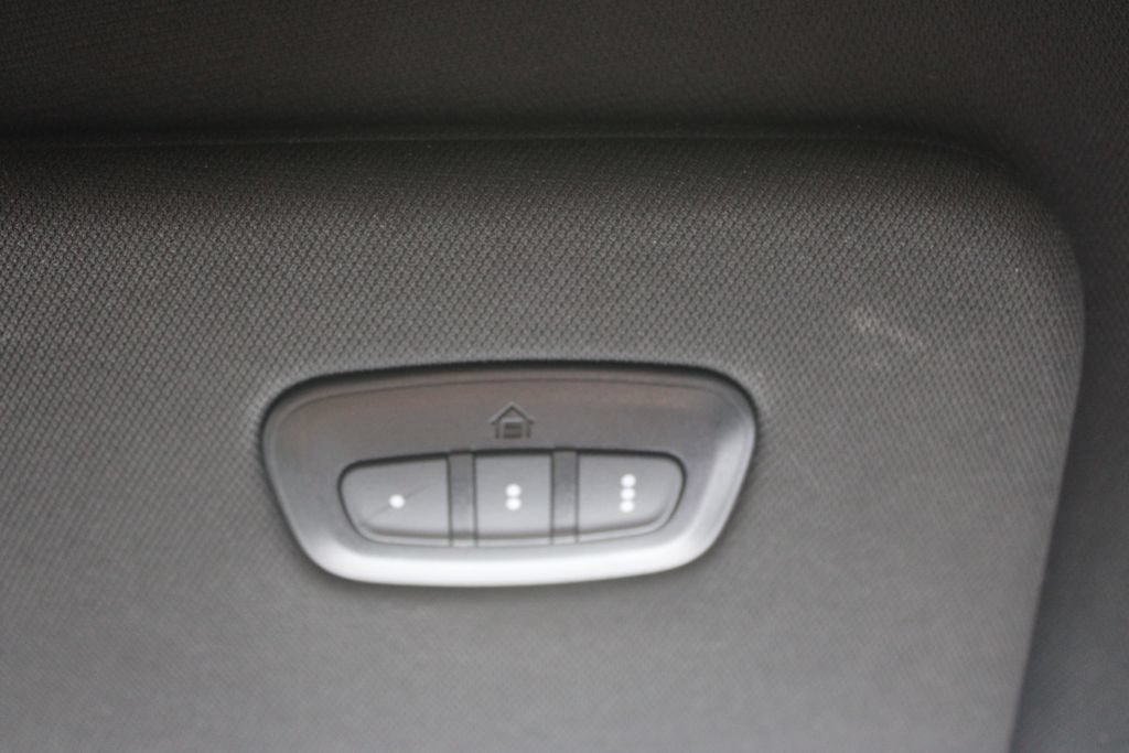 Used 2024 Jeep Wagoneer Series II AWD/4WD image 64