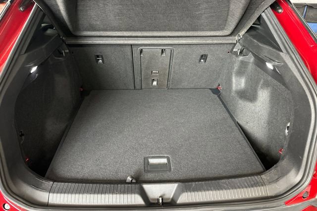 Used 2023 Volkswagen ID.4 Pro S image 19