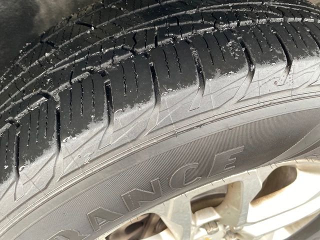 Used 2019 Chevrolet Traverse LT image 24