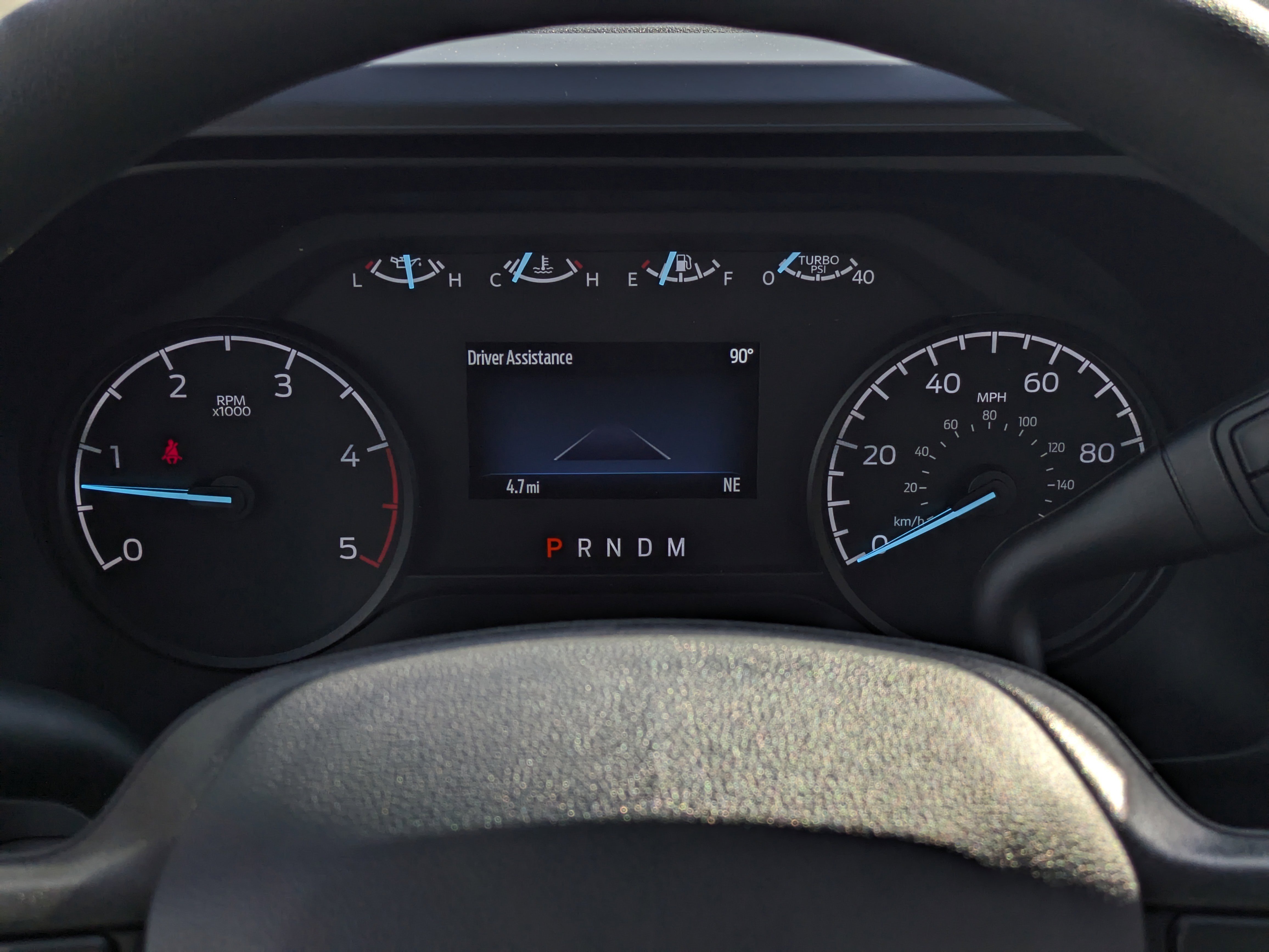 New 2025 Ford F600 4x4 Regular Cab Super Duty w/ XL Chrome Package image 22