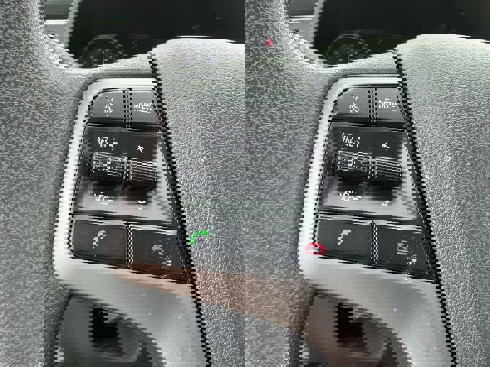 Used 2018 Hyundai Elantra SE w/ Cargo Package image 15