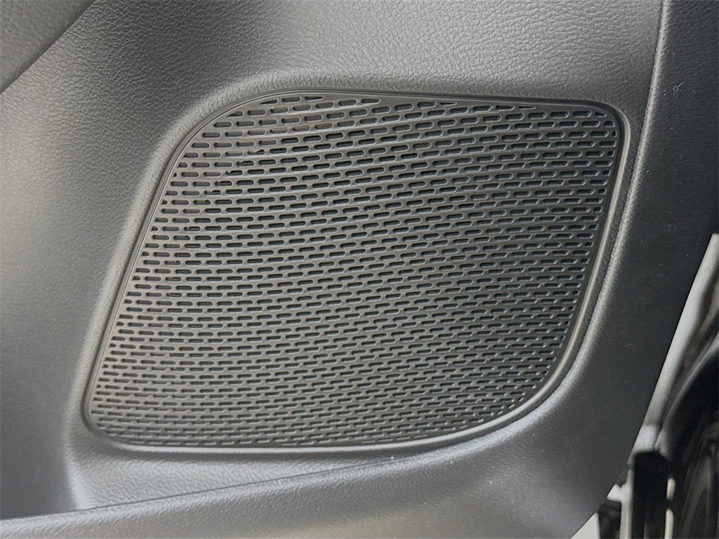 New 2026 Chrysler Pacifica Select image 20
