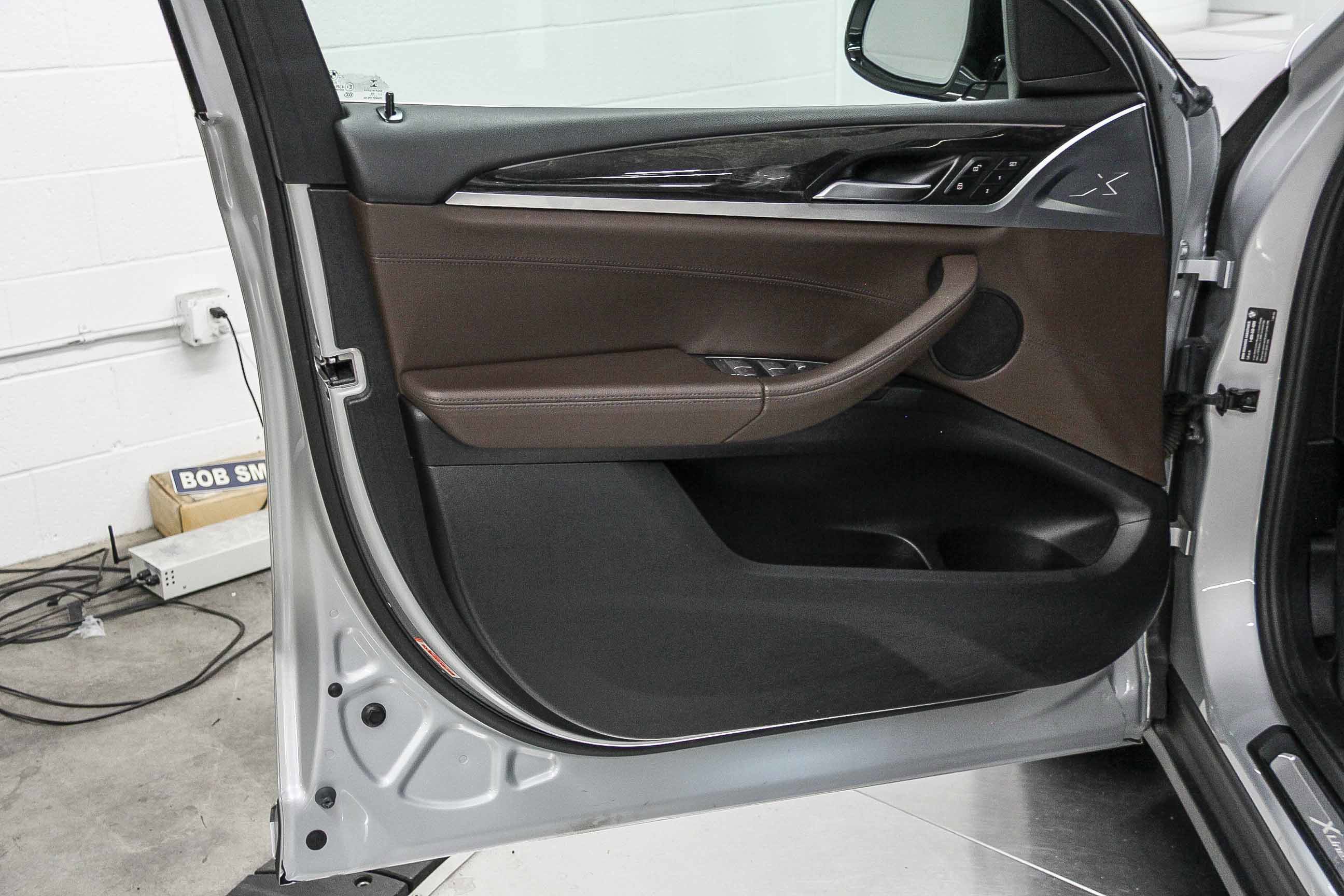 Used 2020 BMW X4 xDrive30i w/ Convenience Package image 22