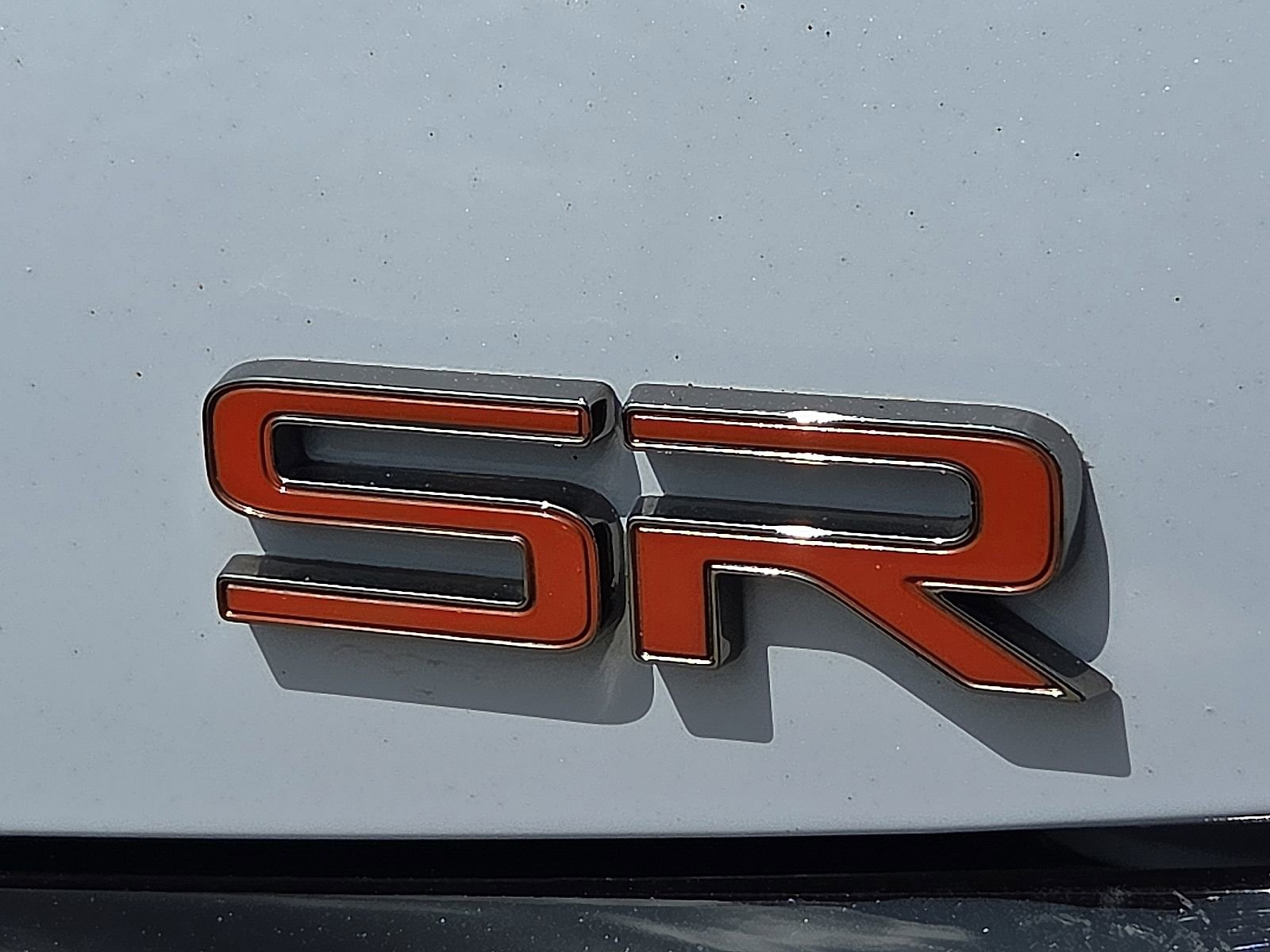 Used 2025 Nissan Altima 2.5 SR FWD image 9