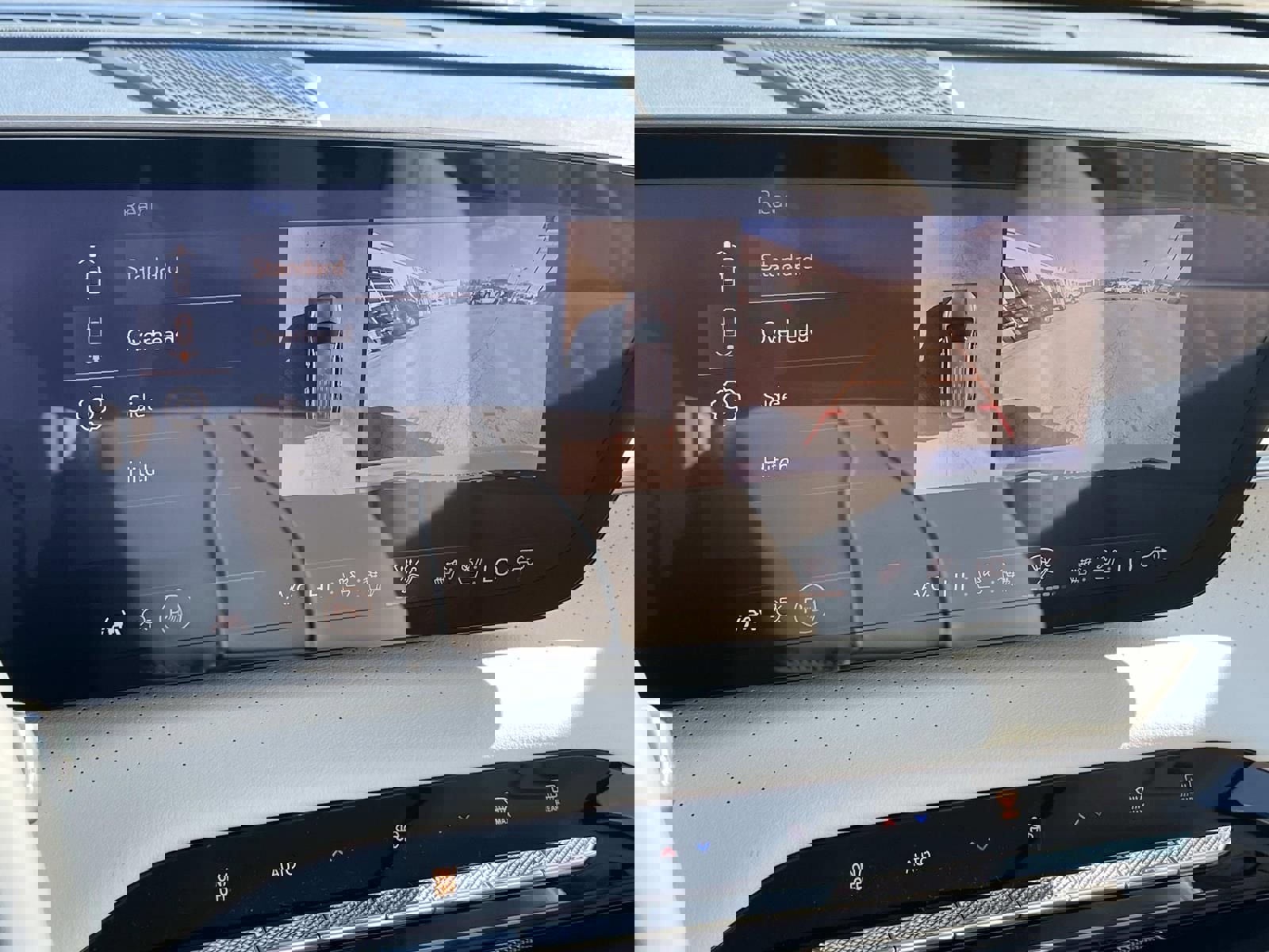 New 2026 Buick Enclave Avenir w/ Super Cruise Package image 33