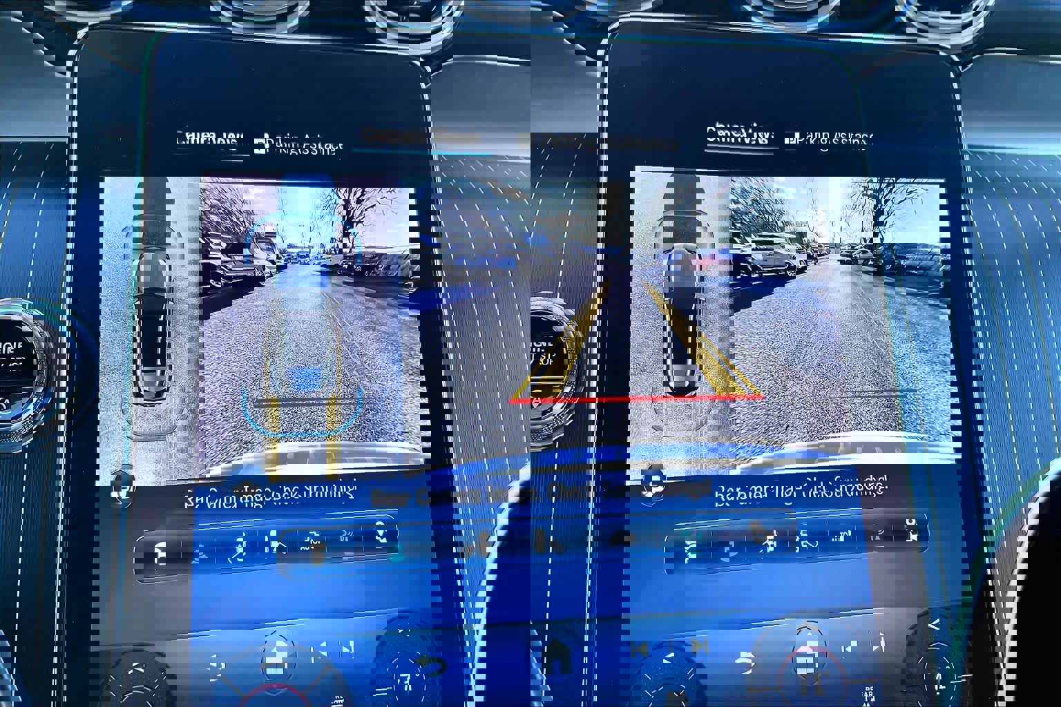 Used 2023 Mercedes-Benz GLC 300 GLC 300 image 31