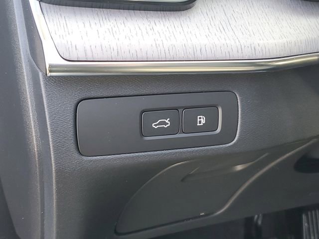 New 2026 Volvo XC90 T8 Ultra w/ Protection Package Premier image 10