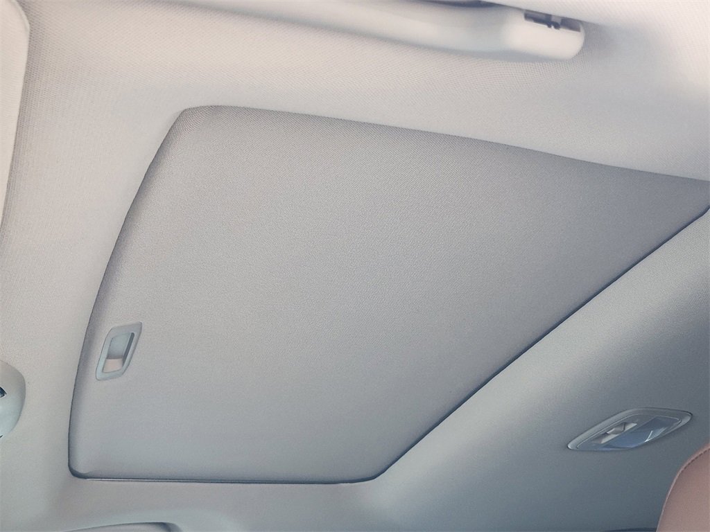 New 2025 Subaru Outback Touring image 18