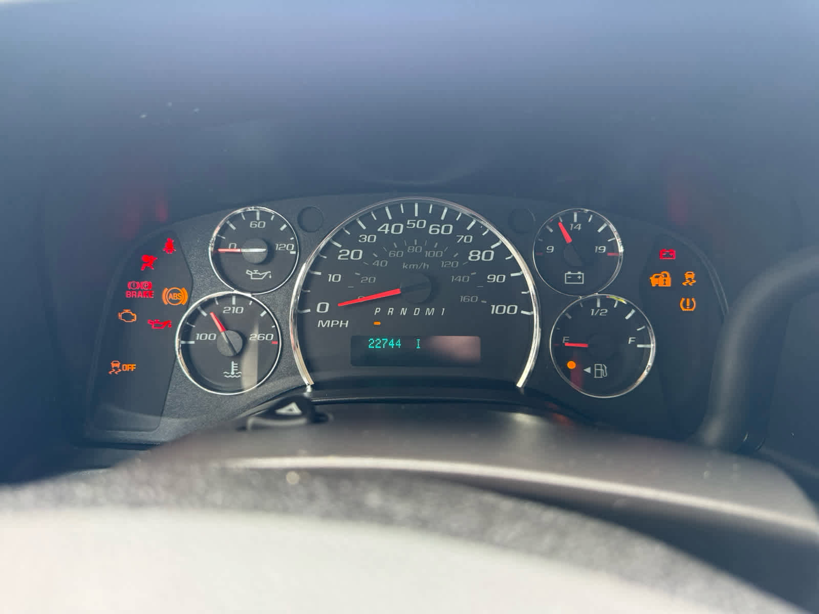 Used 2024 GMC Savana 2500 w/ Driver Convenience Package image 3