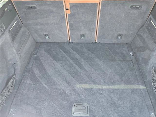 Used 2021 Audi Q5 Prestige w/ Prestige Package image 6