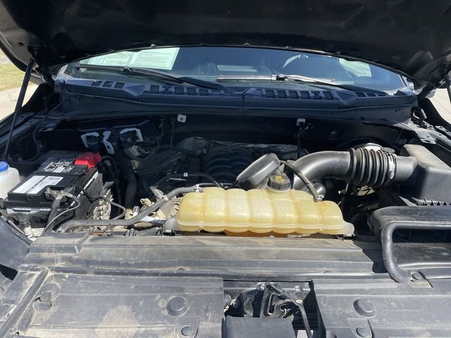 Used 2020 Ford F150 Lariat image 30