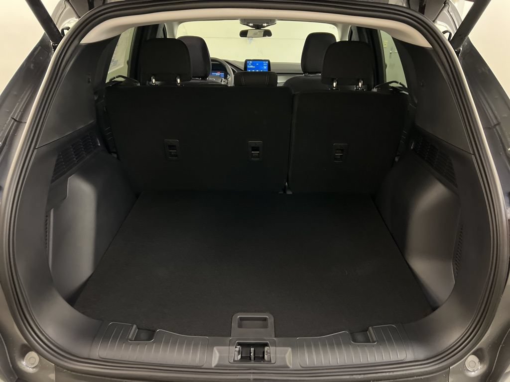 New 2026 Ford Escape Active w/ Cold Weather Package AWD/4WD image 29