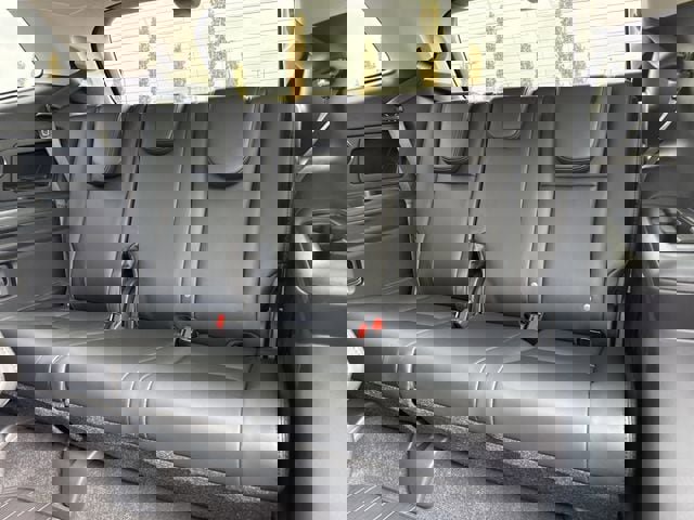 New 2026 Subaru Ascent Bronze Edition image 15