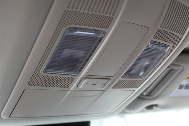 Certified 2023 MAZDA CX-5 AWD 2.5 S w/ Select Package image 26