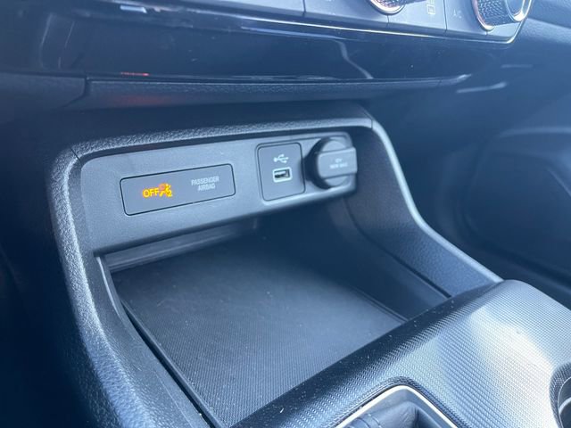 Used 2024 Honda Civic Sport image 22