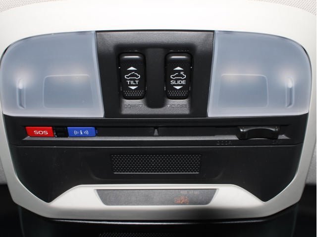 New 2026 Subaru Crosstrek 2.0i Premium image 29