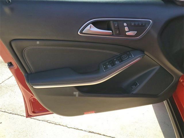 Used 2019 Mercedes-Benz GLA 250 GLA 250 image 12