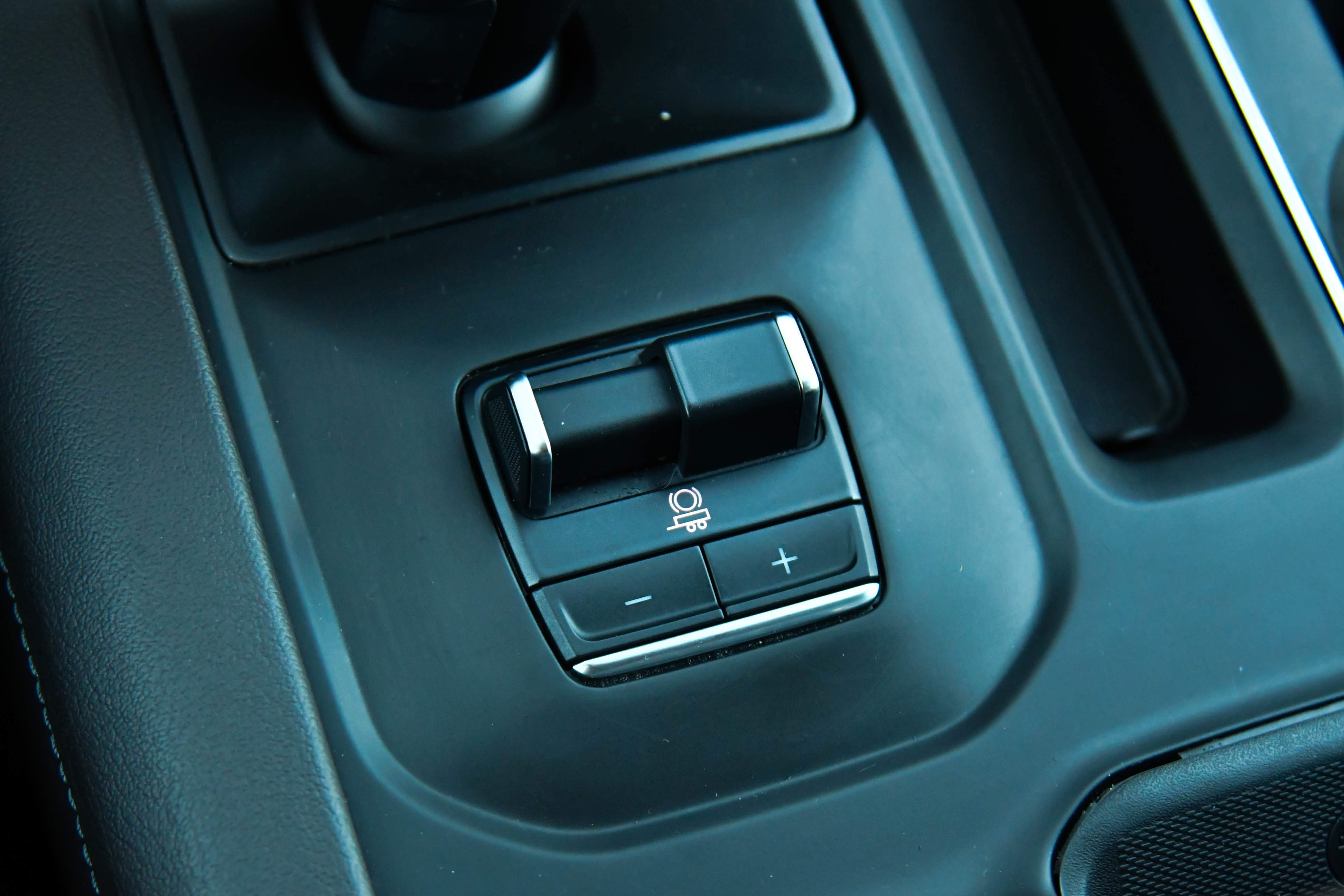 Used 2023 GMC Sierra 1500 Denali w/ Denali Reserve Package image 38