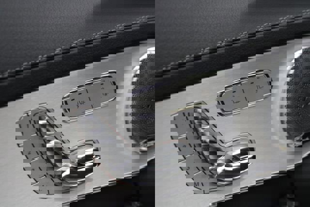 Used 2015 Mercedes-Benz C 400 4MATIC image 15