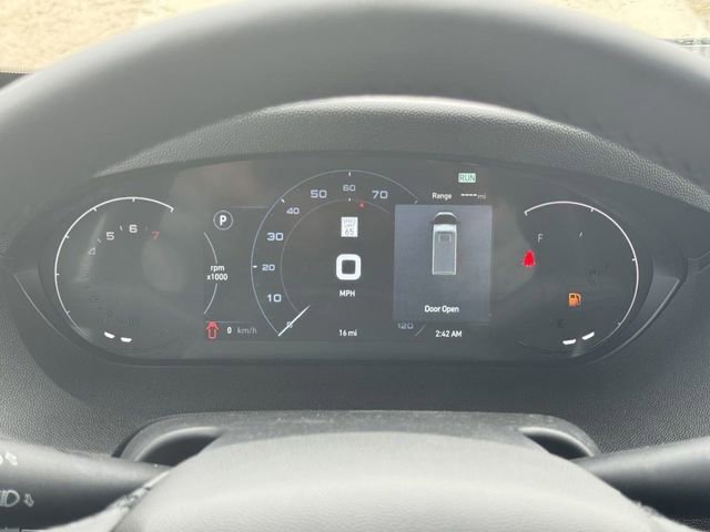 Used 2024 RAM ProMaster 3500 w/ Quick Order Package 22H SLT+ image 30