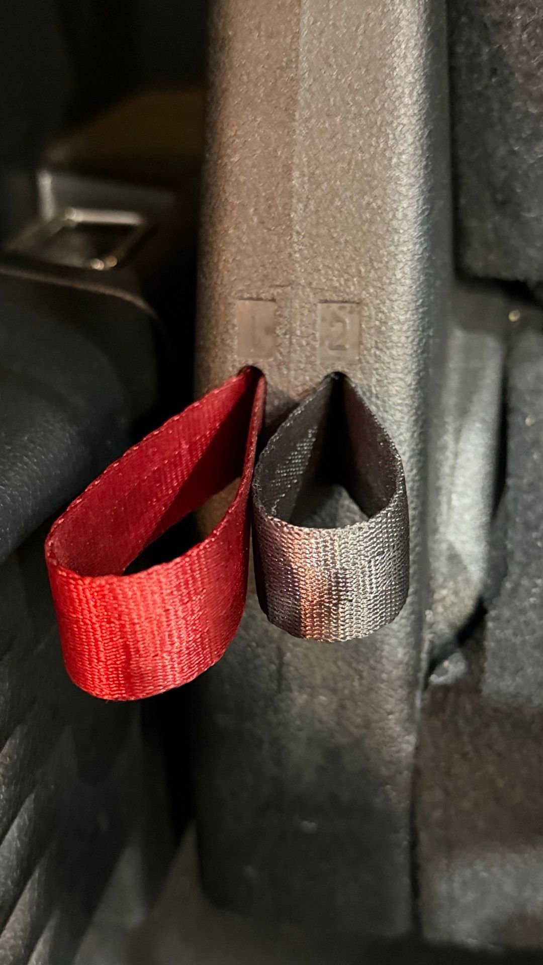 Used 2018 Ford Explorer XLT w/ Equipment Group 201A image 36