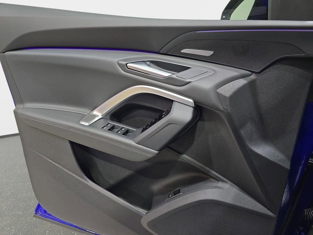 New 2026 Audi Q5 2.0T Premium Plus image 27