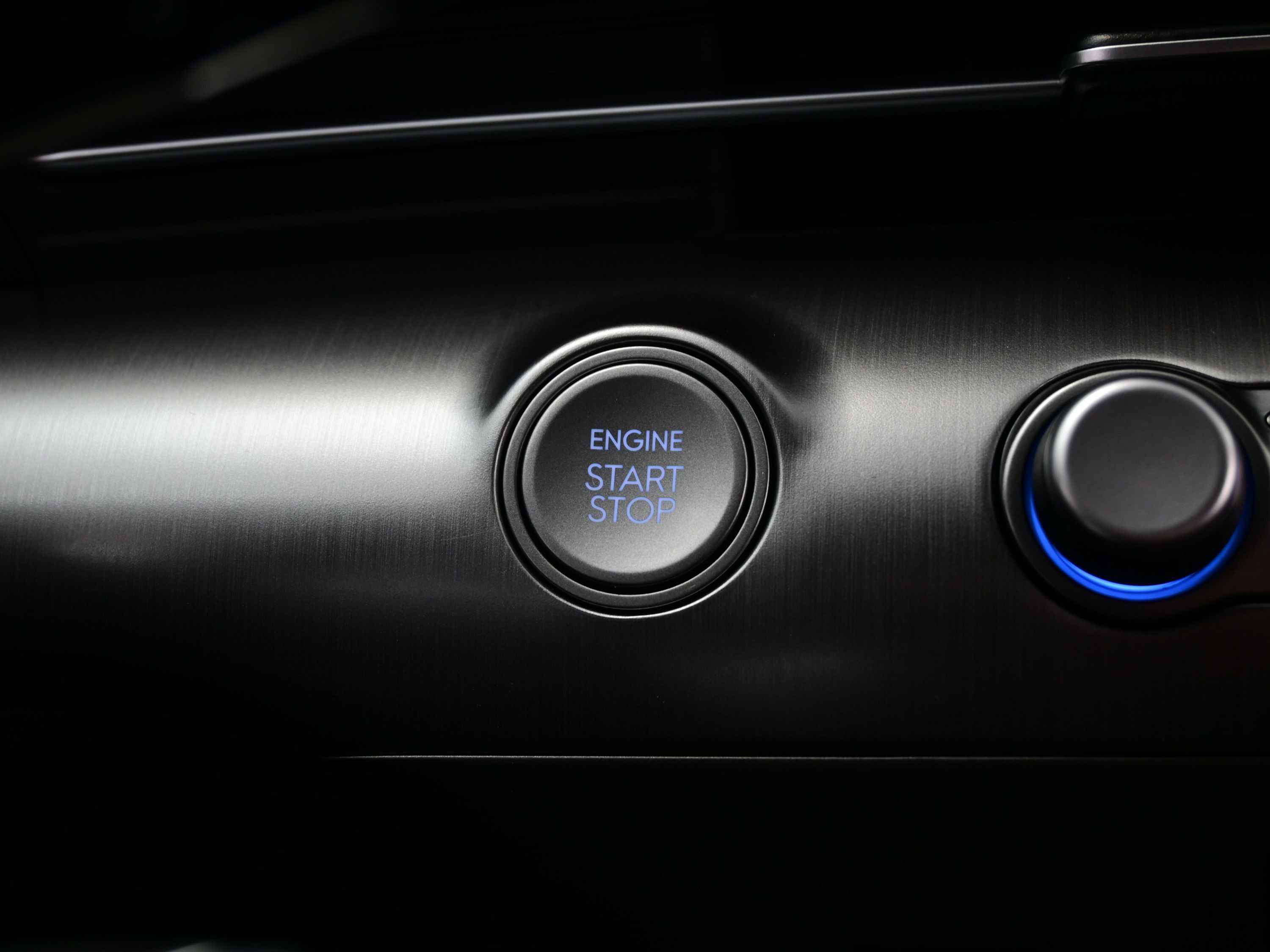 Used 2024 Hyundai Kona SEL w/ Convenience Package image 22