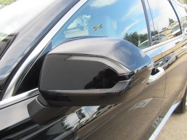 Used 2025 Hyundai Palisade SEL image 15