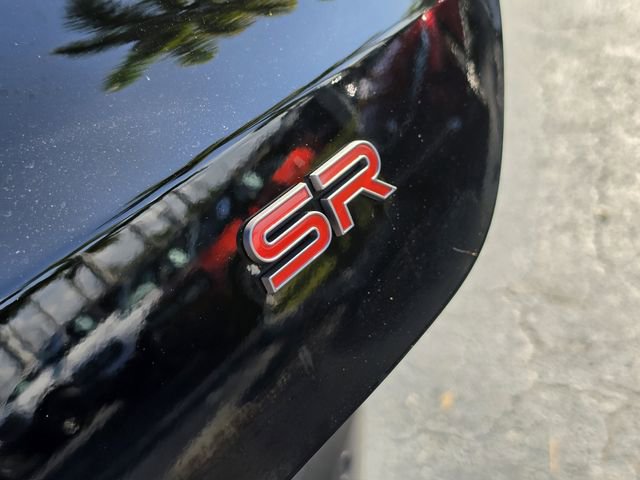Used 2025 Nissan Kicks SR FWD image 6