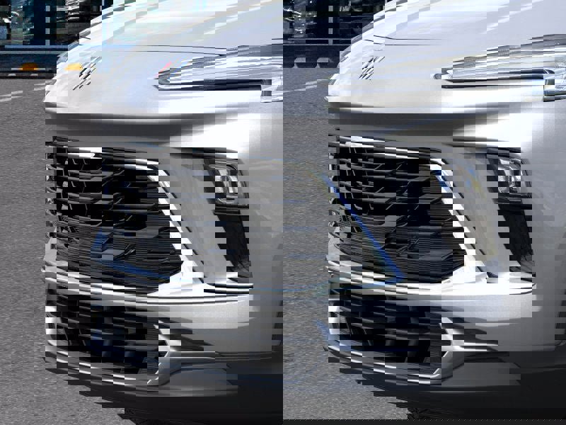 New 2026 Buick Encore GX Preferred w/ Comfort Package image 14