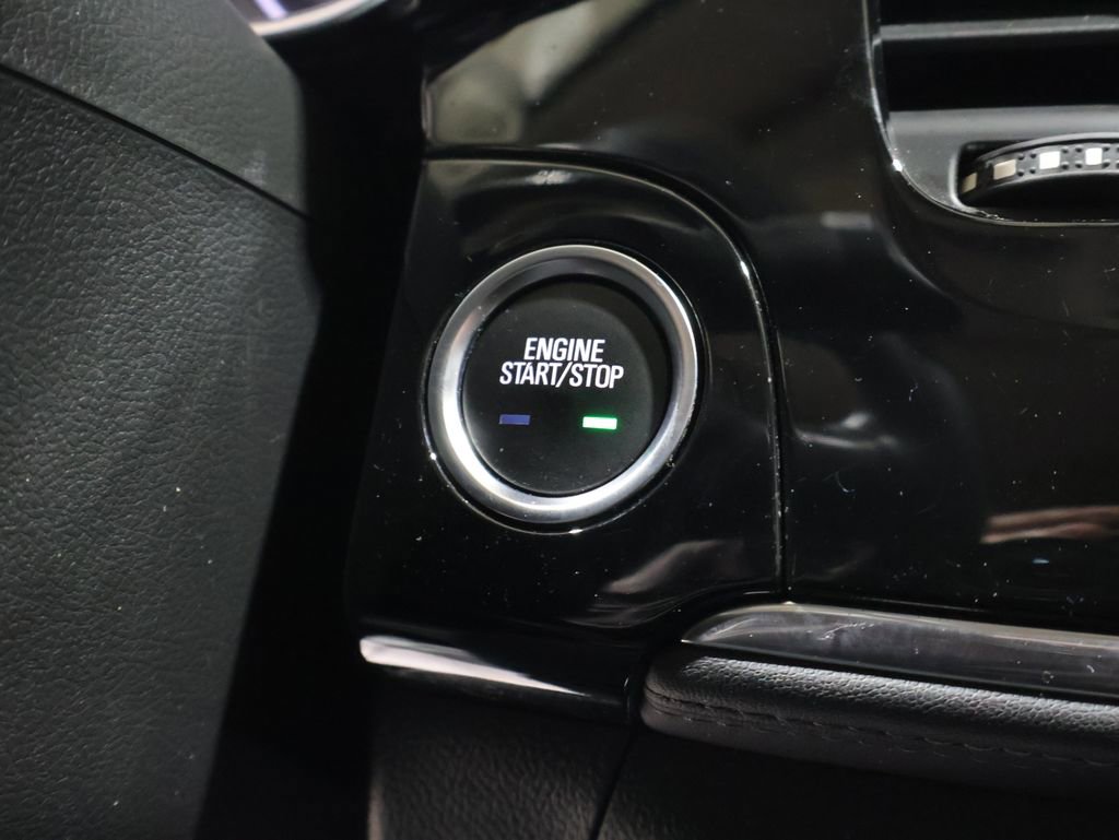 Used 2019 Buick Encore Preferred image 26