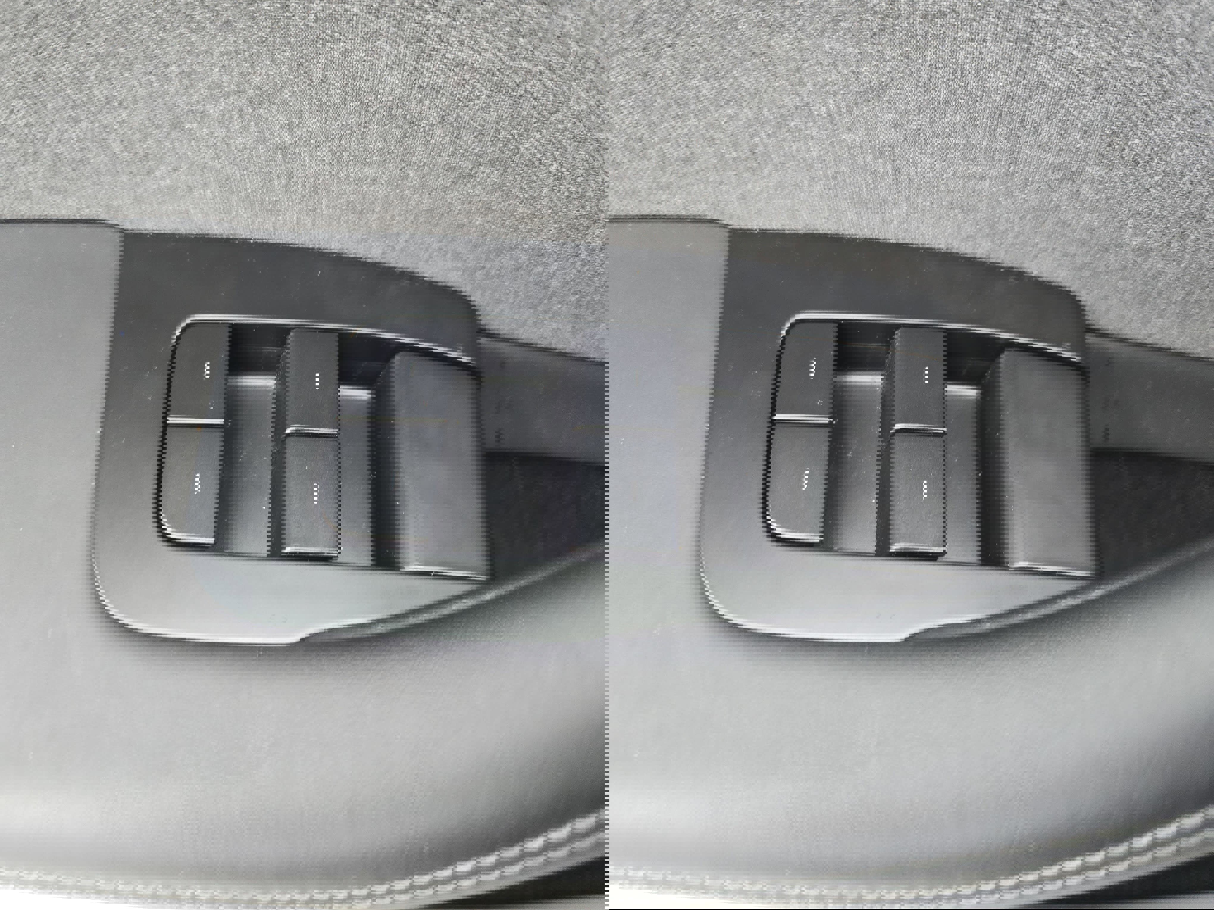 Used 2024 Tesla Model 3 Standard Range image 26