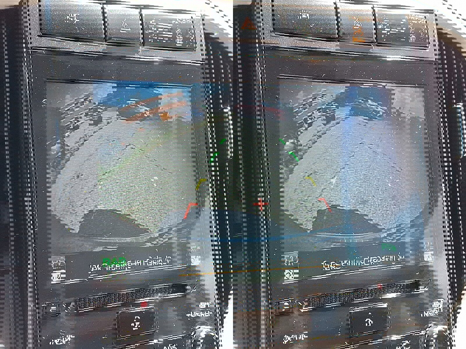 Used 2022 Subaru Ascent Premium w/ Convenience Package image 17