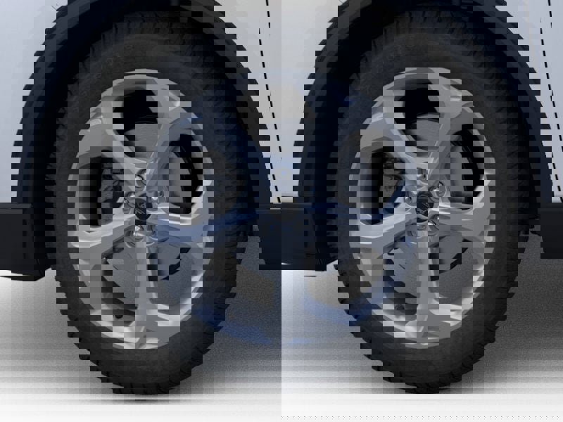 New 2026 Ford Escape ST-Line Select w/ Equipment Group 401A AWD/4WD image 19