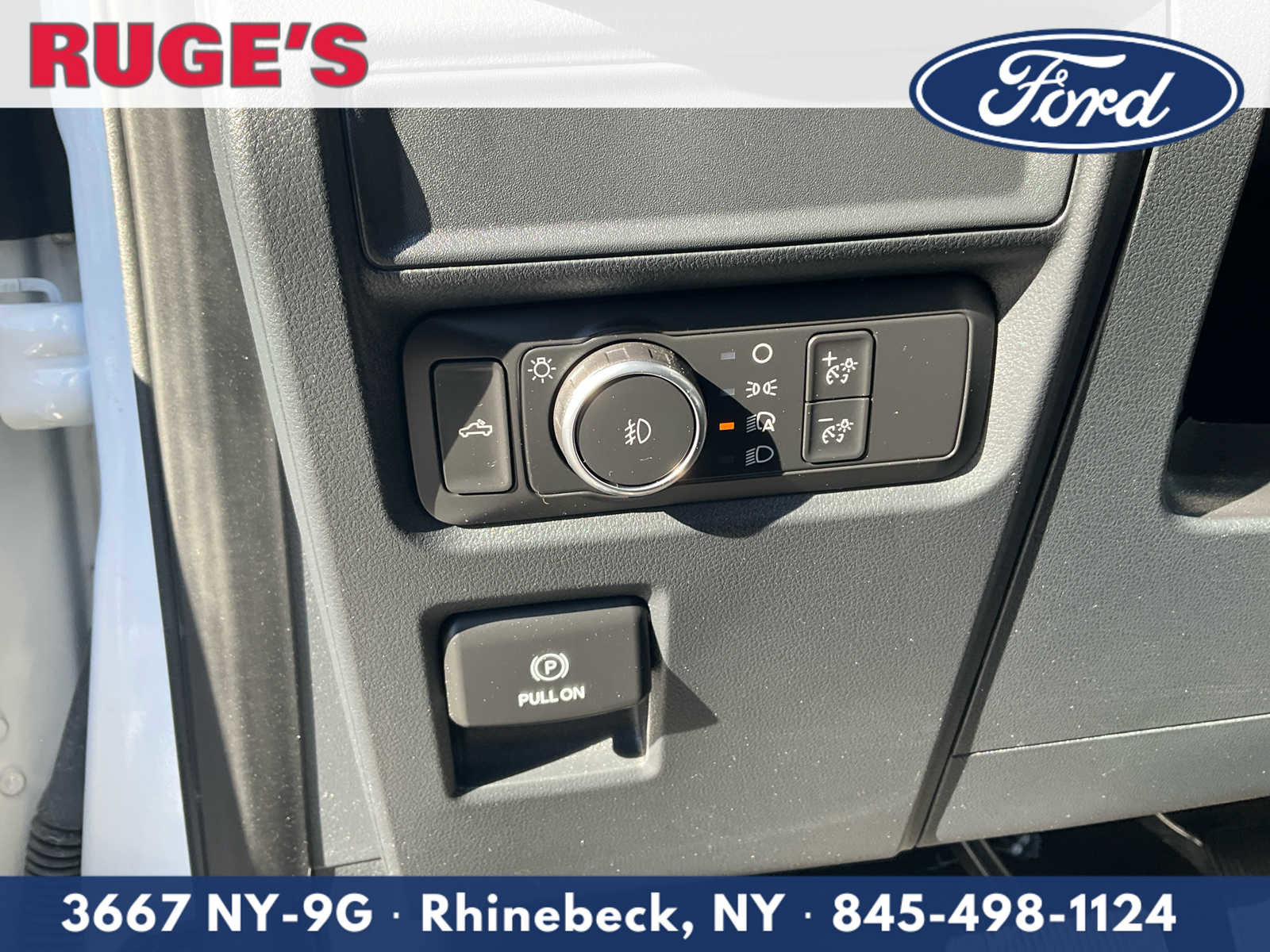 Certified 2021 Ford F150 XL w/ STX Appearance Package image 18